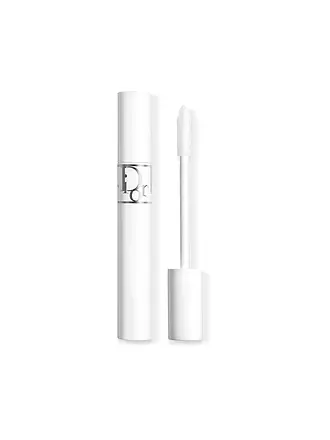 DIOR | Diorshow Maximizer 4D Mascara-Primer-Serum | 